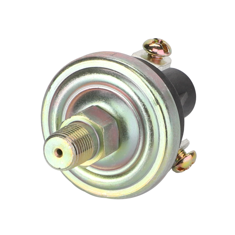 ДАТЧИК ДАВЛЕНИЯ МАСЛА