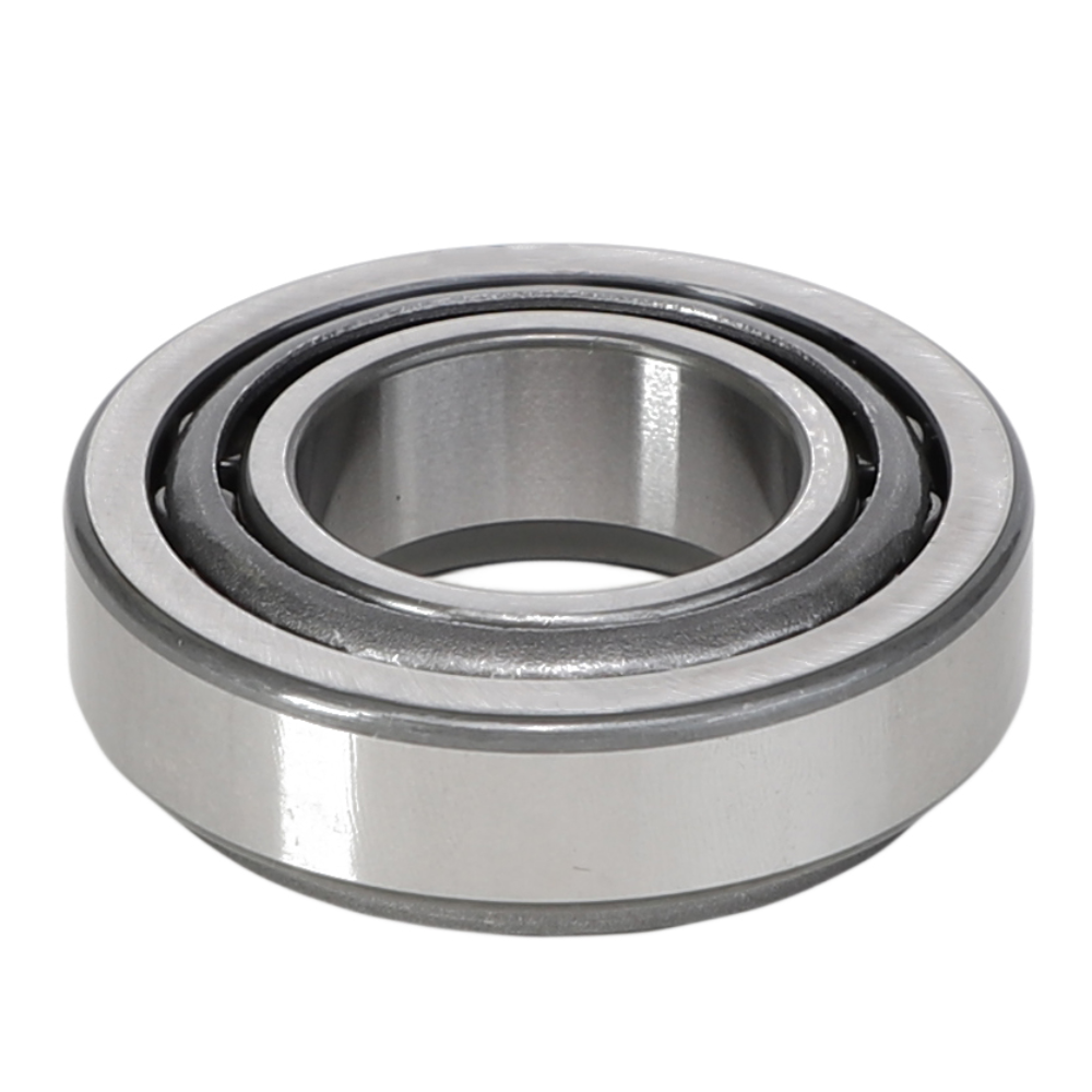 ПОДШИПНИК В СБОРЕ