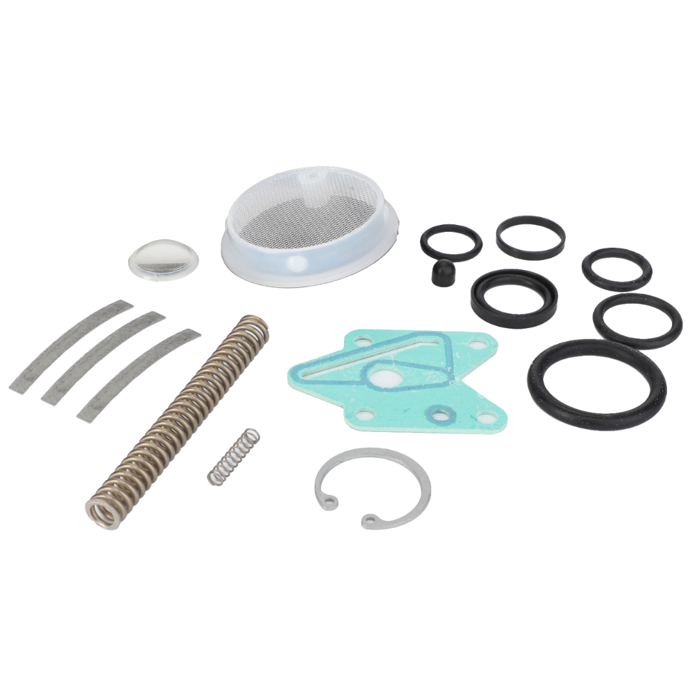 РЕМОНТНЫЙ КОМПЛЕКТ