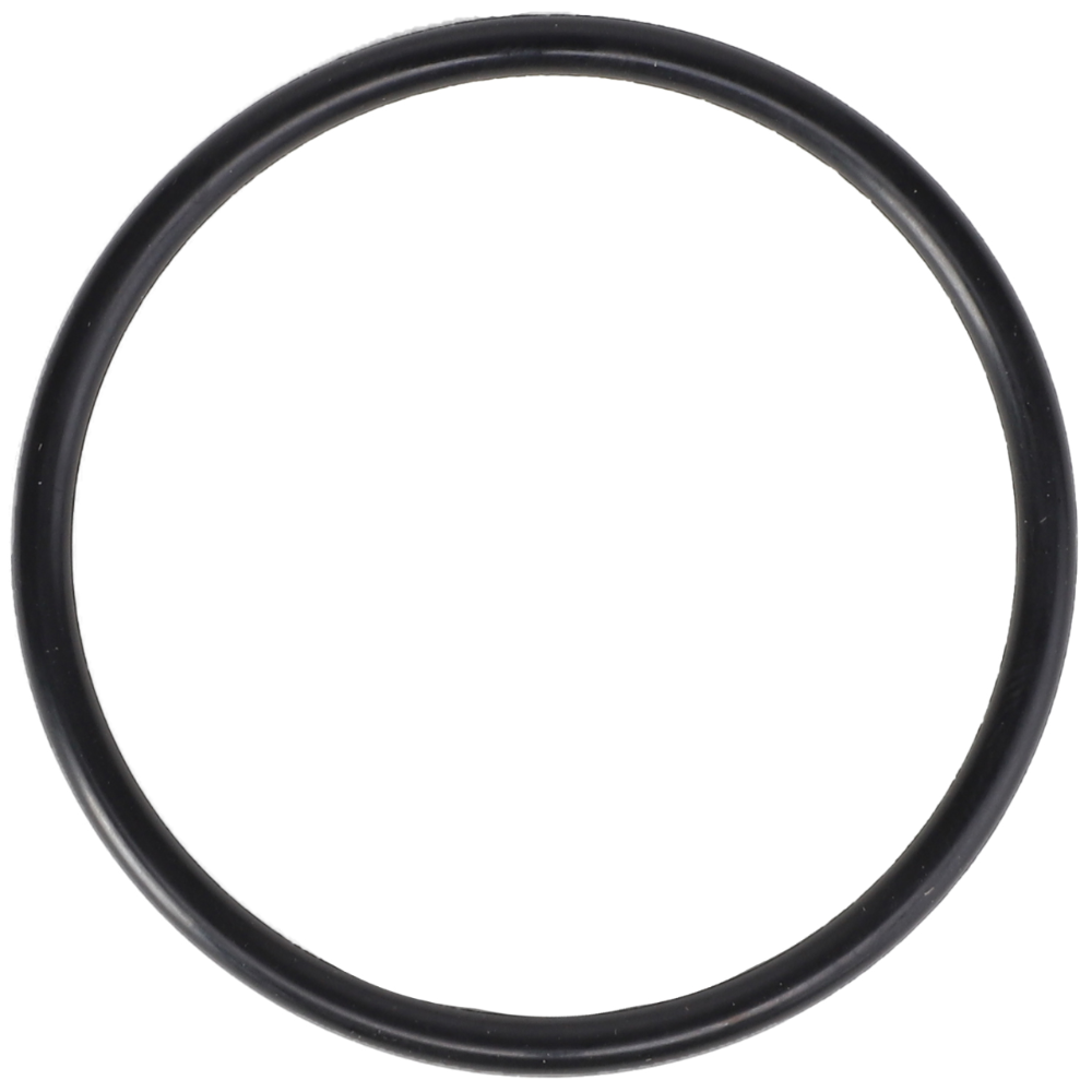 Уплотнительное кольцо