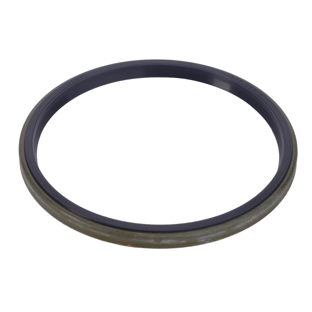 Уплотнительное кольцо для губок