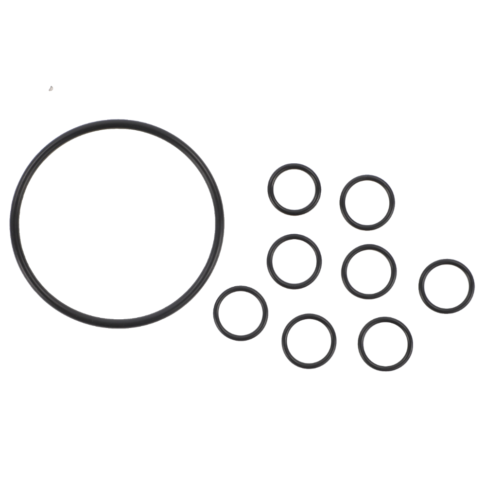 КОМПЛЕКТ ПРОКЛАДОК