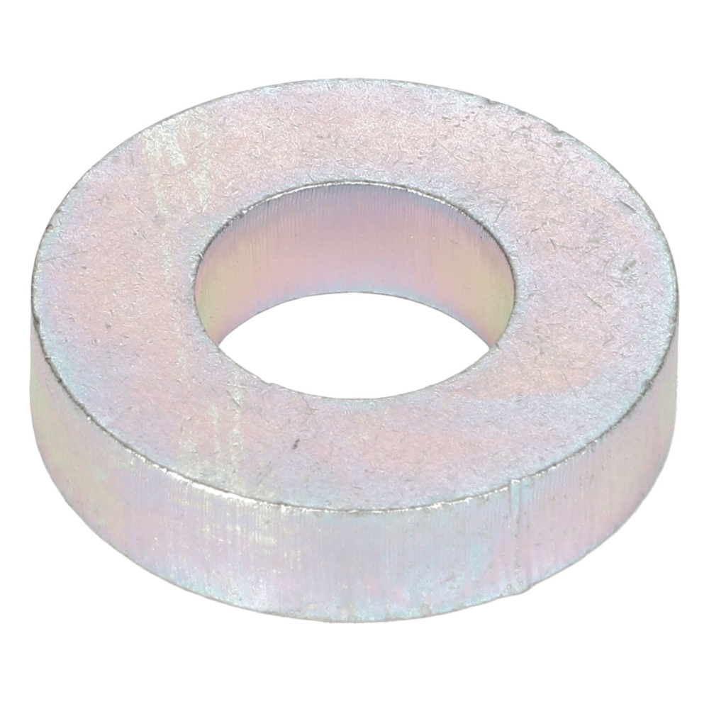 Распорное кольцо