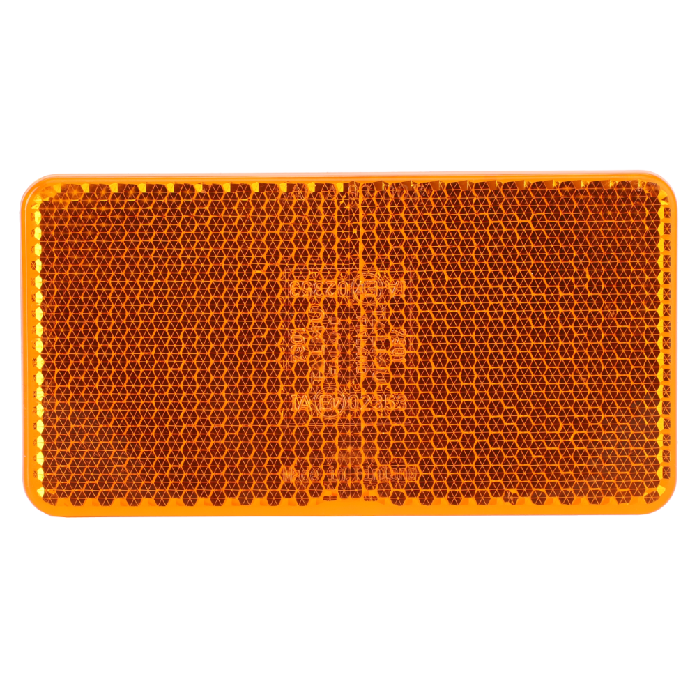 ЗАДНИЙ ОТРАЖАТЕЛЬ