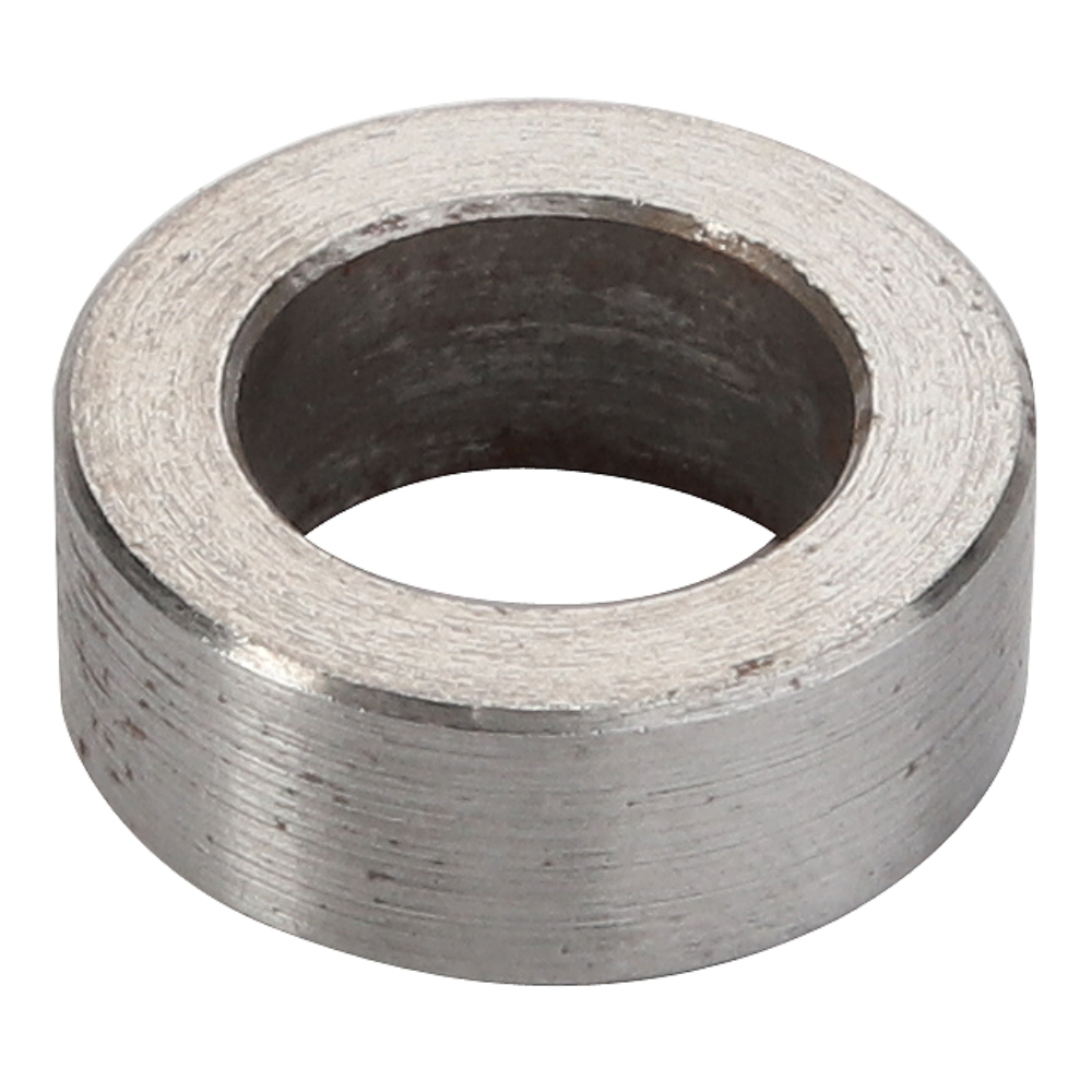 ГРУДНАЯ ВТУЛКА. Расстояние