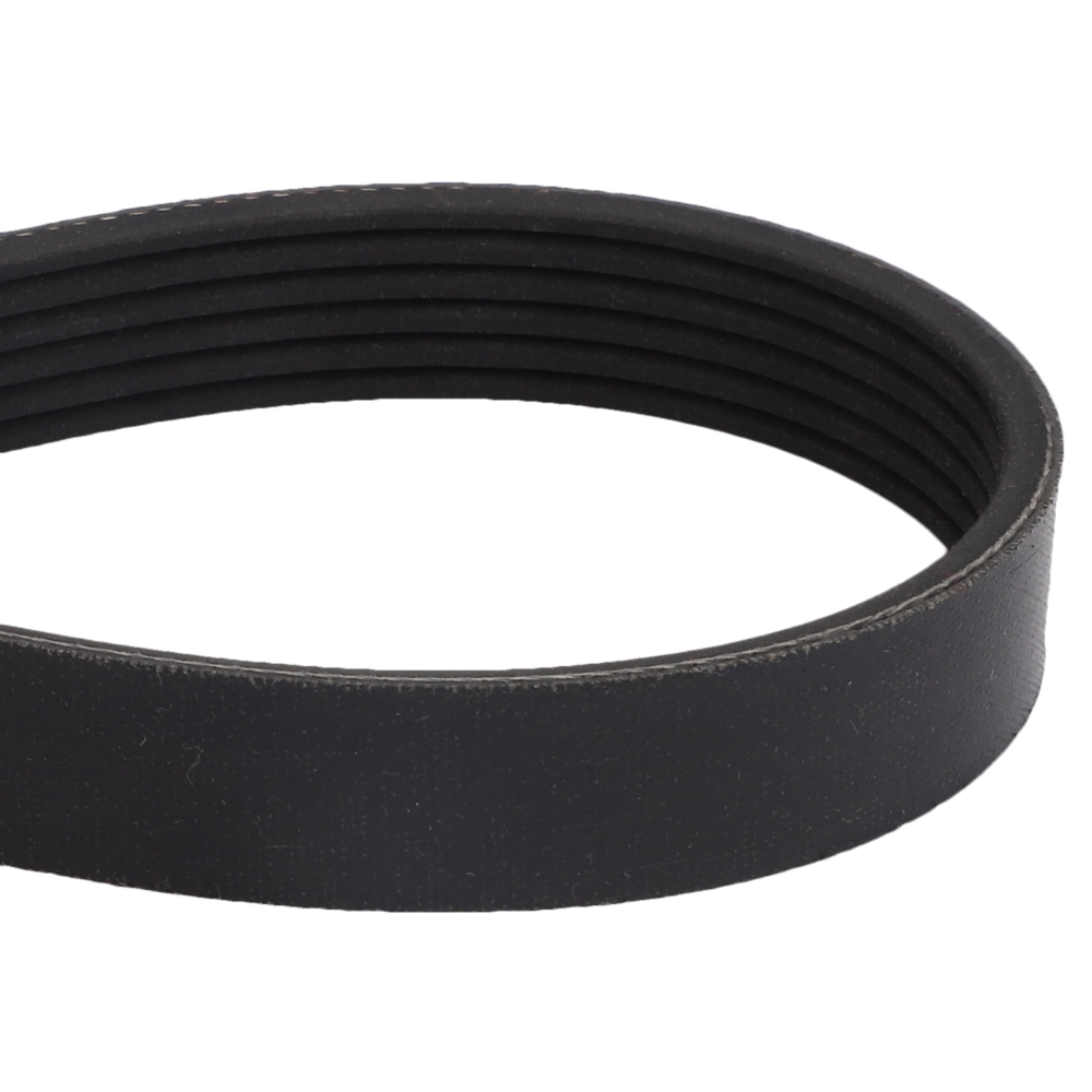 Поликлиновой ремень