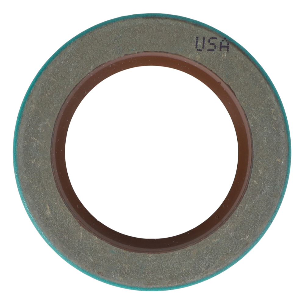 Губная прокладка