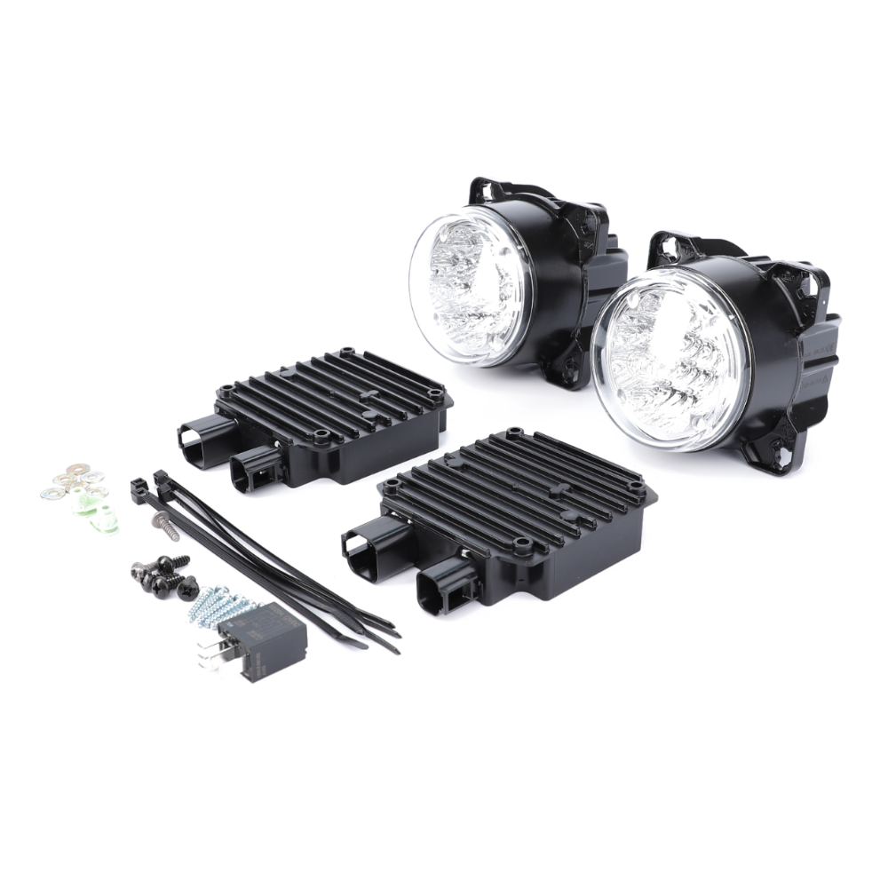 РАБОЧИЙ СВЕТ