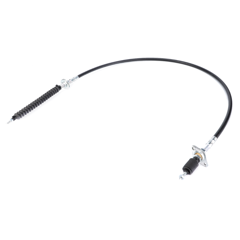 КАБЕЛЬ УПРАВЛЕНИЯ