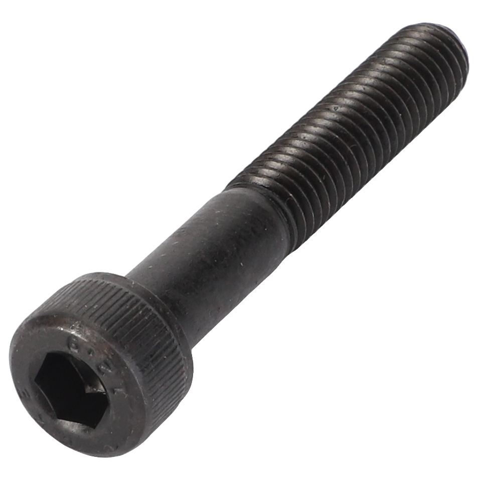 Шестигранный винт