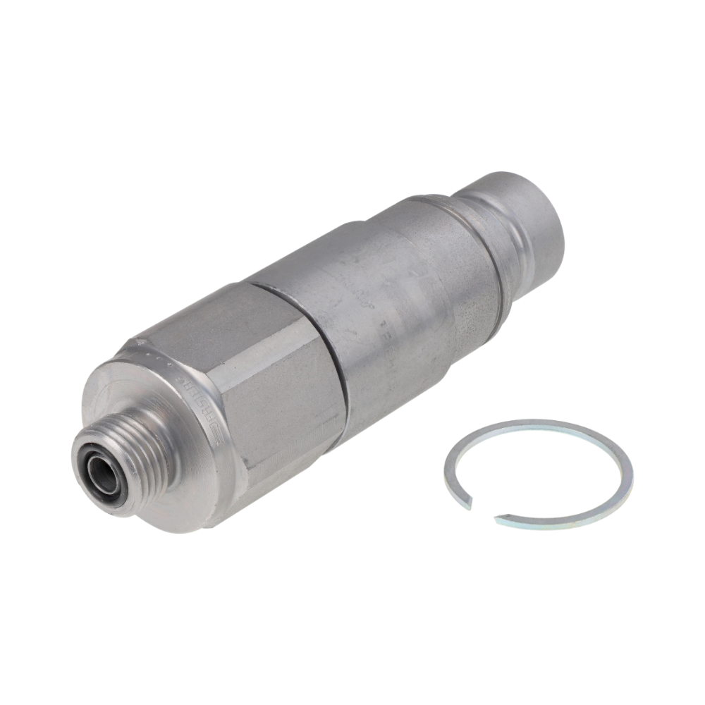 СОЕДИНИТЕЛЬ