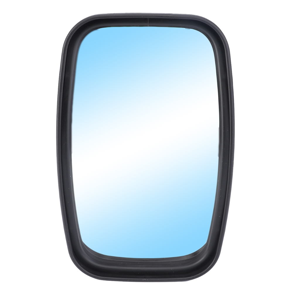 Боковое зеркало