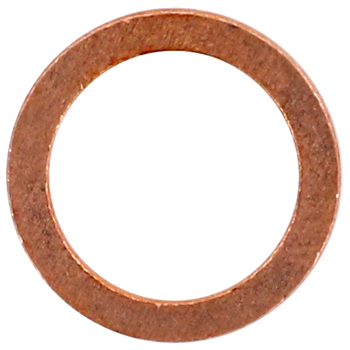 Уплотнительная шайба