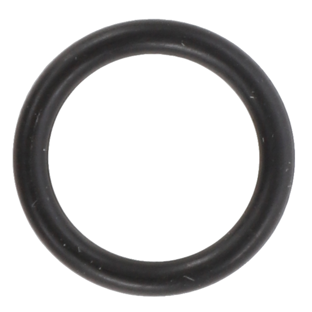 Уплотнительное кольцо