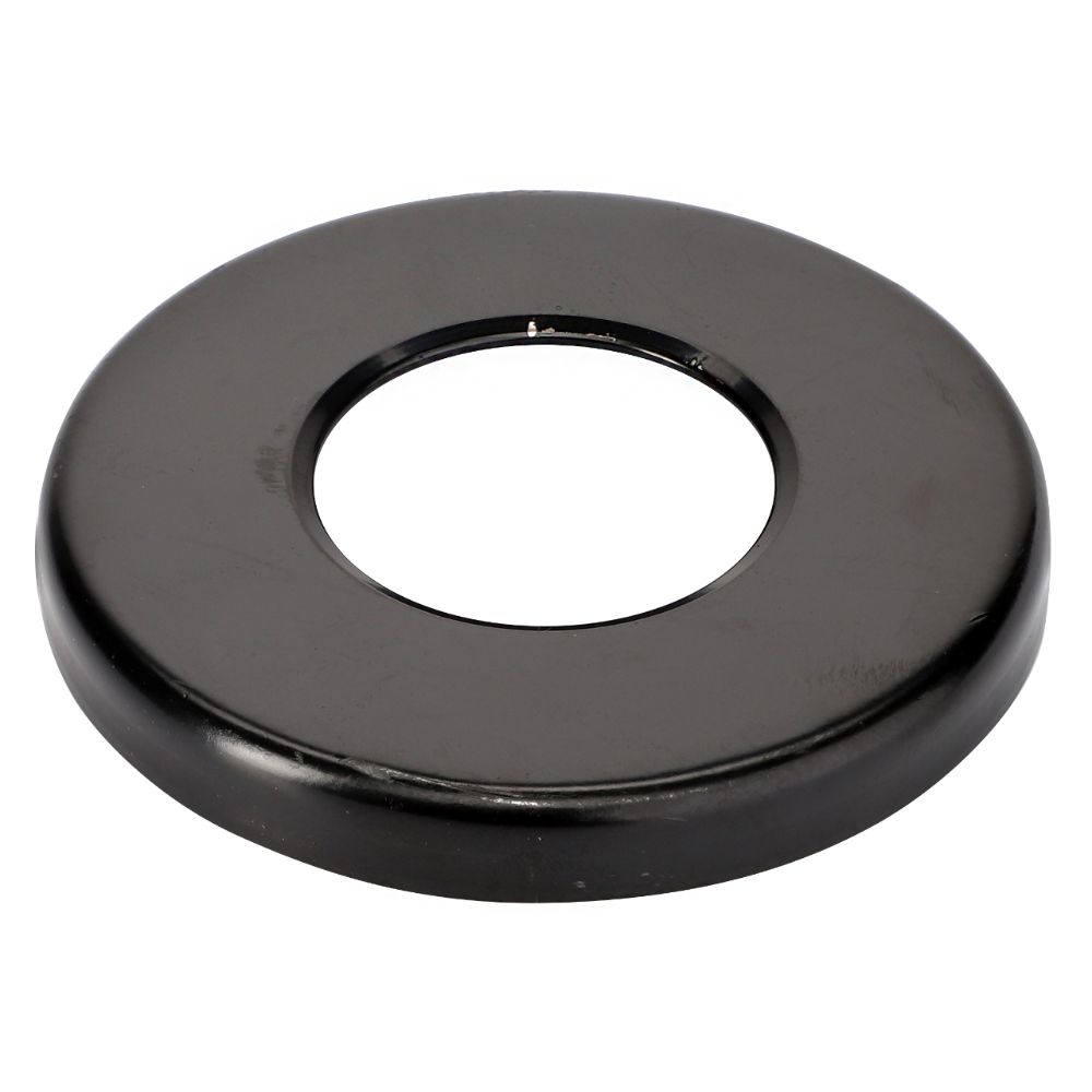 Уплотнительная шайба