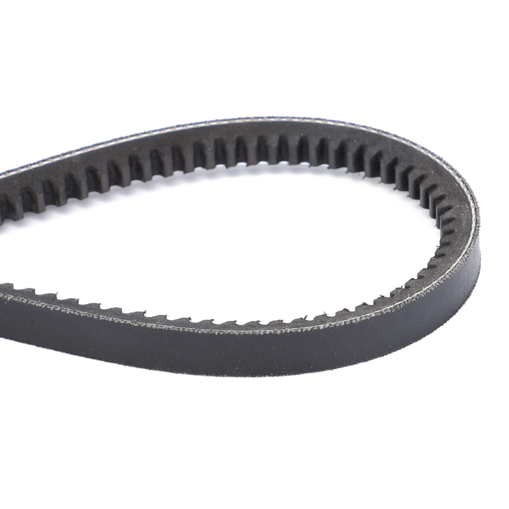 Клиновой ремень