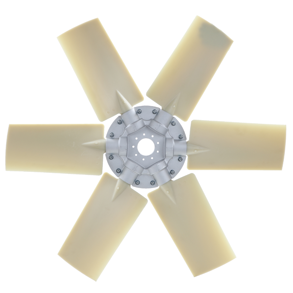 ВЕНТИЛЯТОР