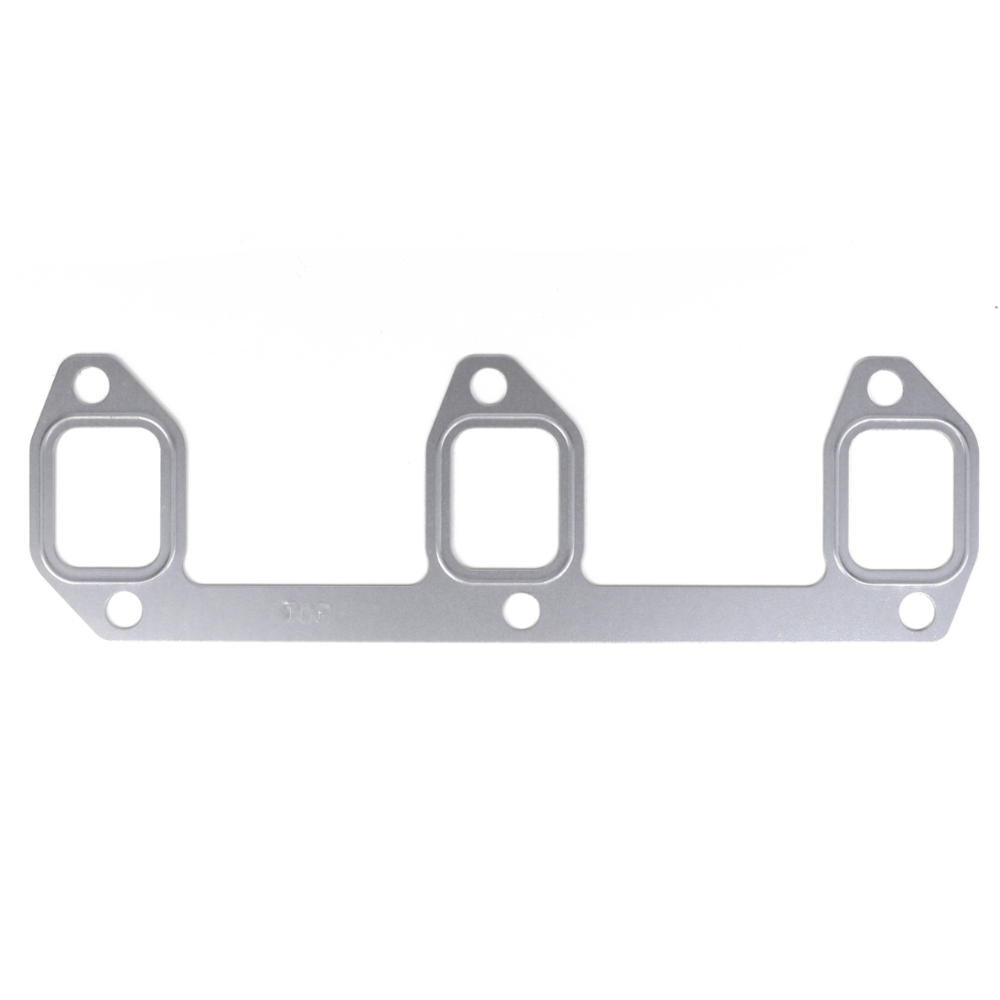 Прокладка выпускного коллектора