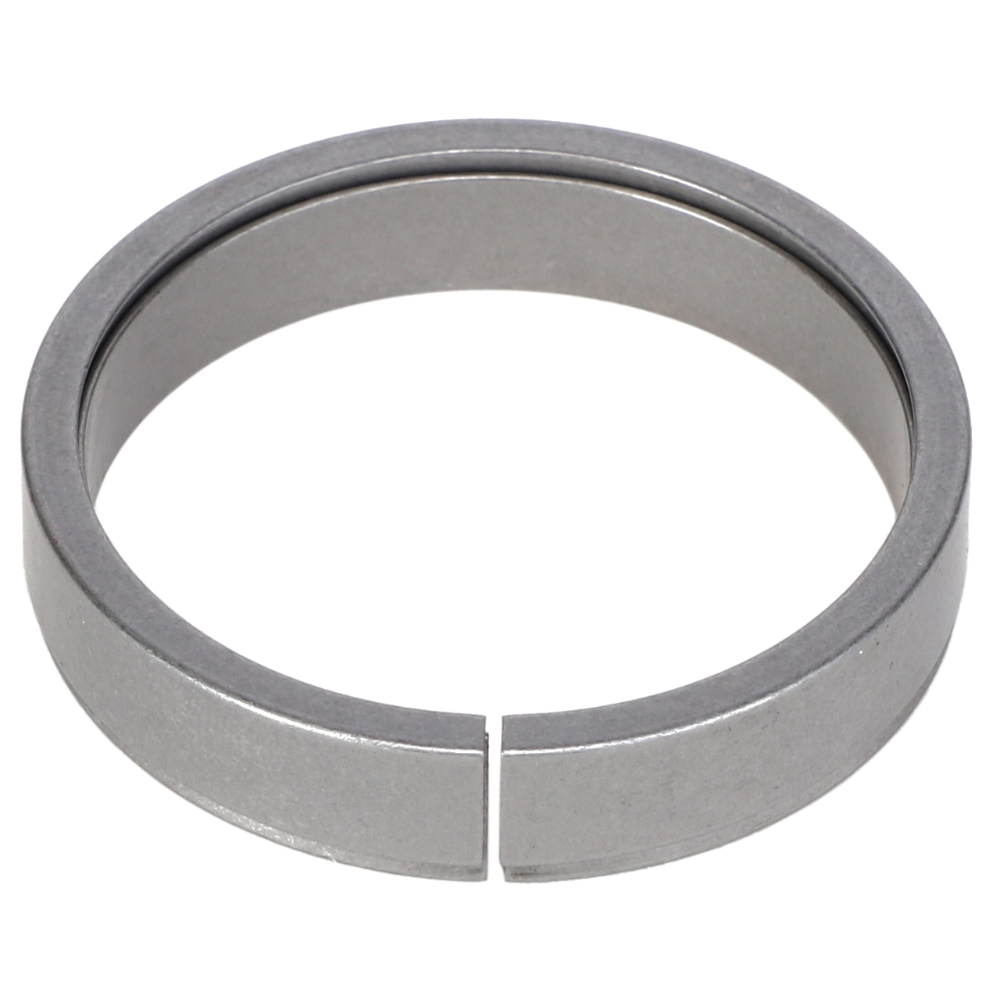 Распорное кольцо