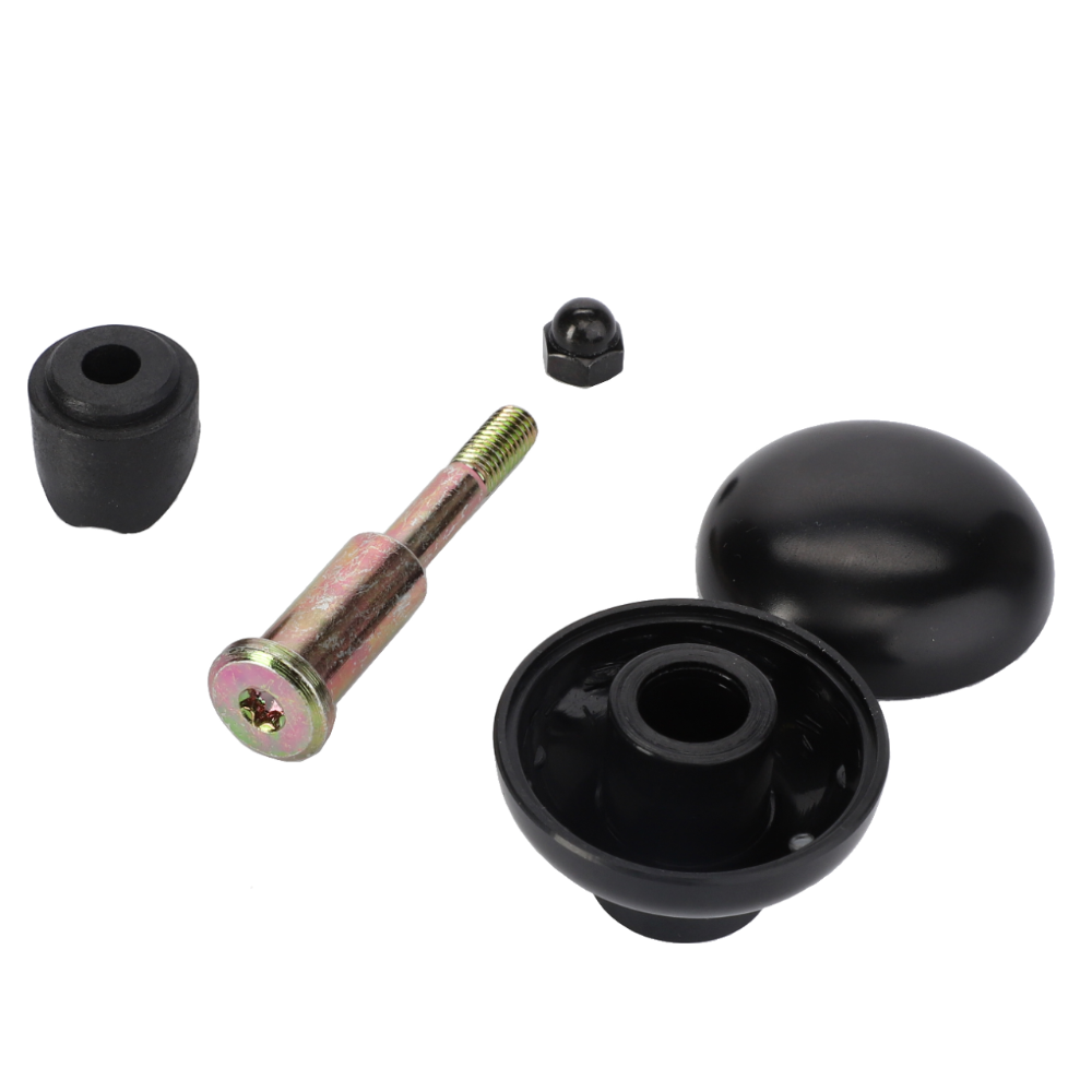 Поворотный кронштейн