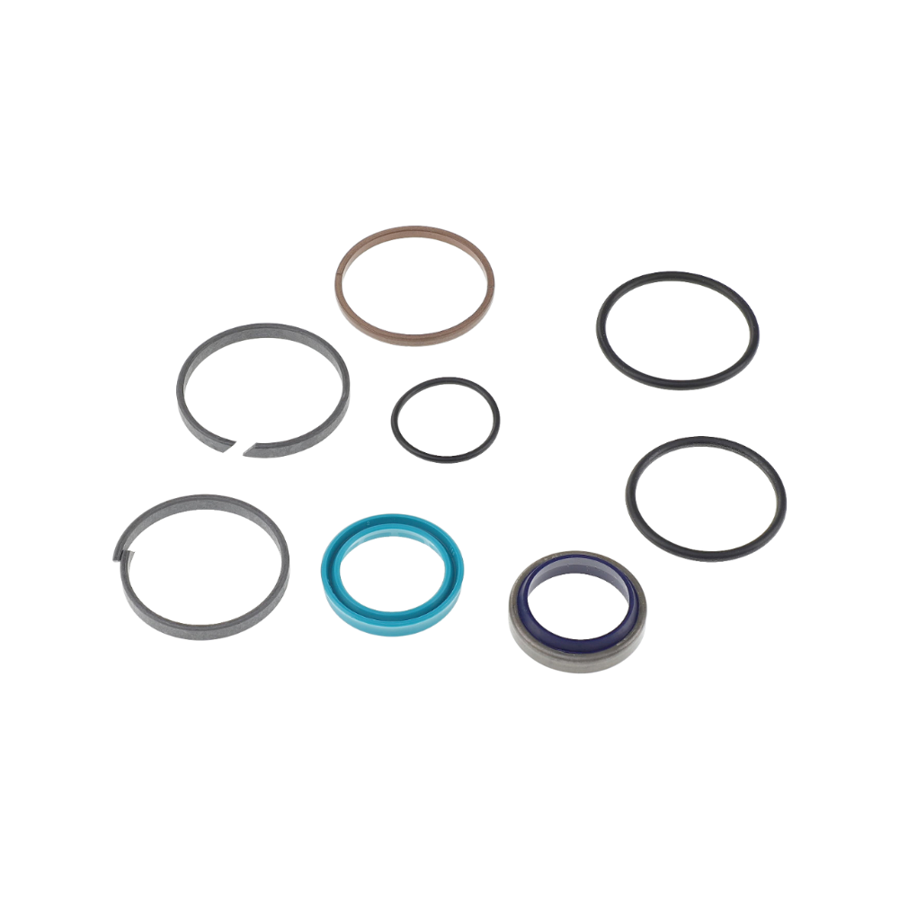 РЕМОНТНЫЙ КОМПЛЕКТ