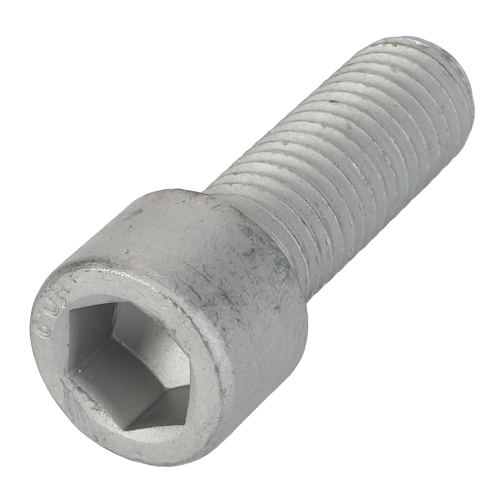 Шестигранный установочный винт