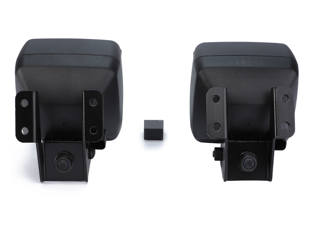 РАБОЧИЙ СВЕТ