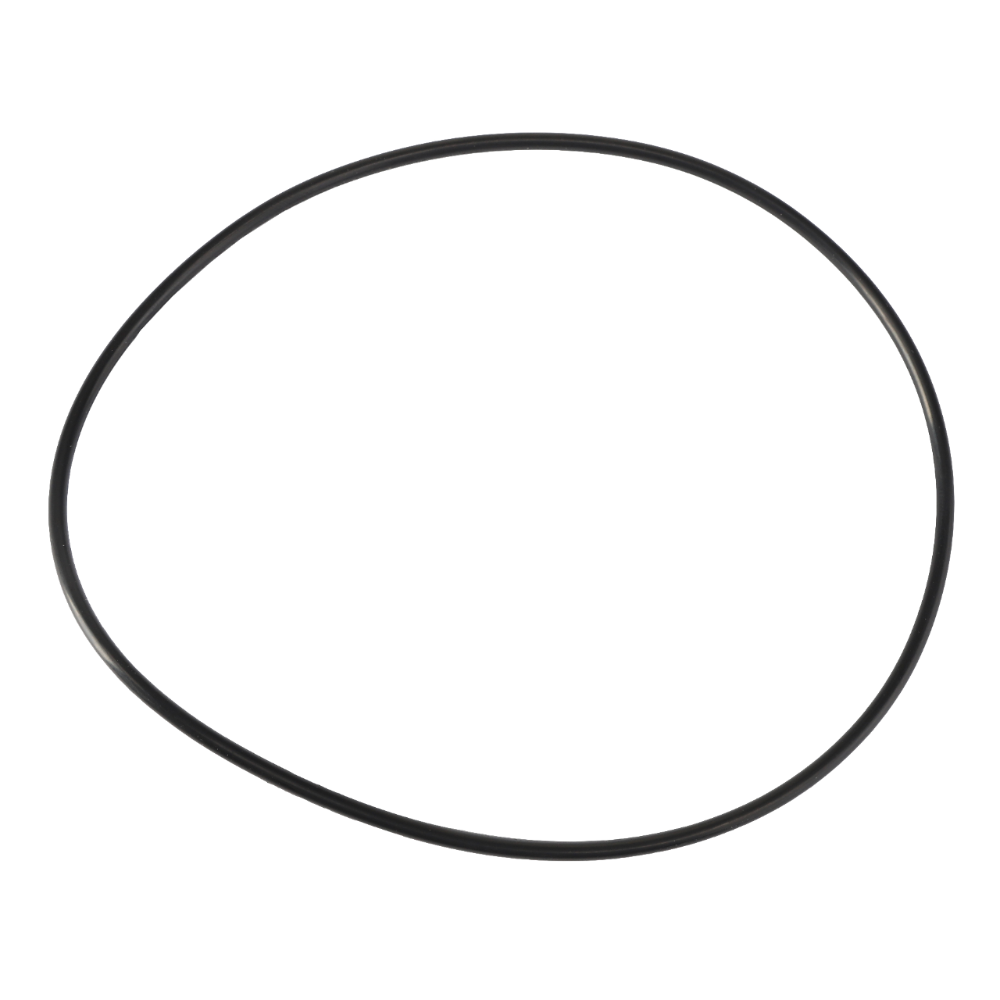 Уплотнительное кольцо