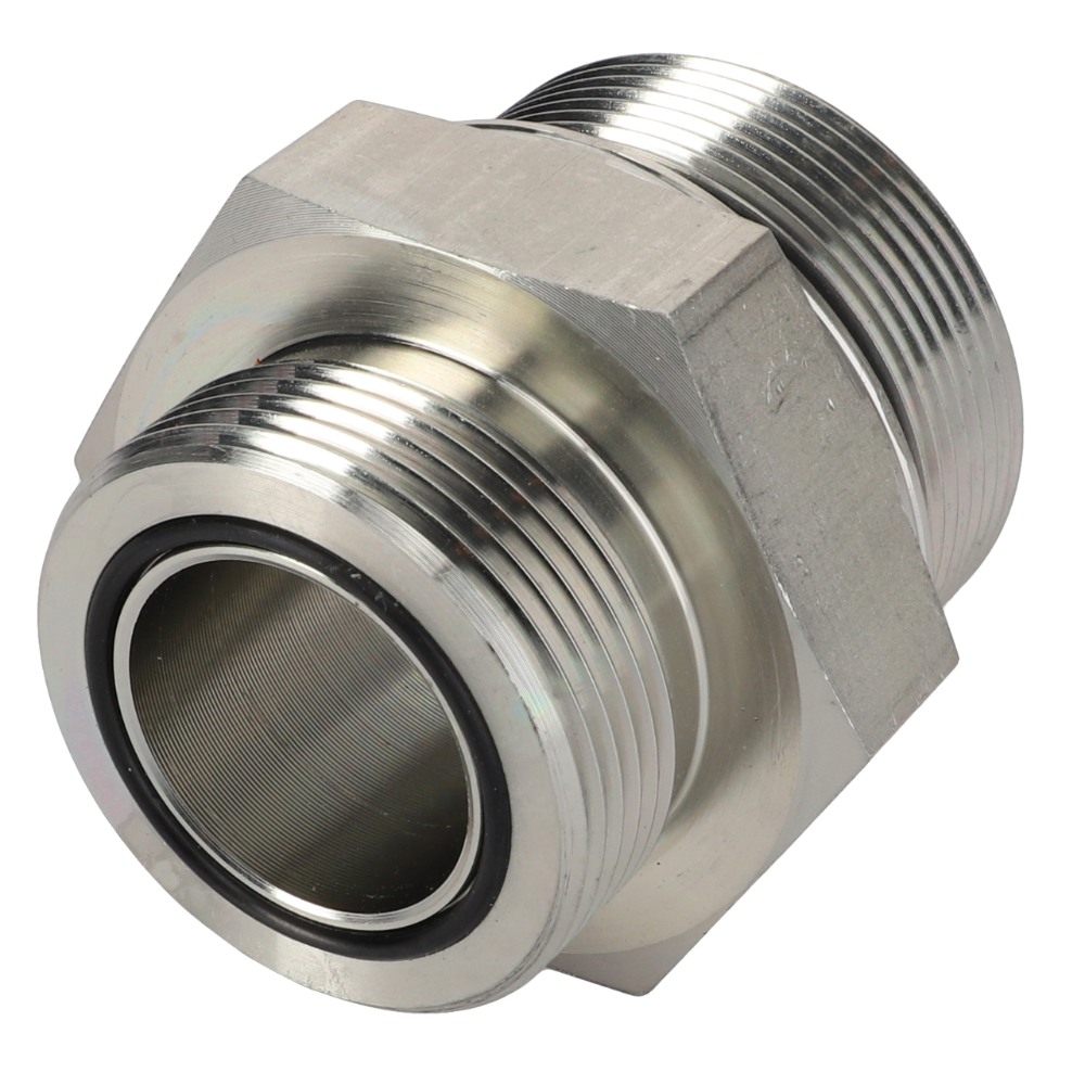 ПЕРЕХОДНИК