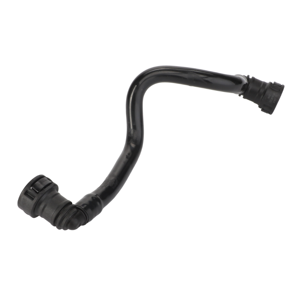 ТОПЛИВОПРОВОД