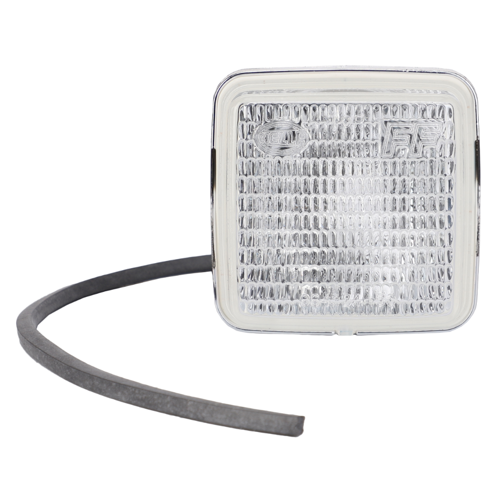 КОМПЛЕКТ ФАР