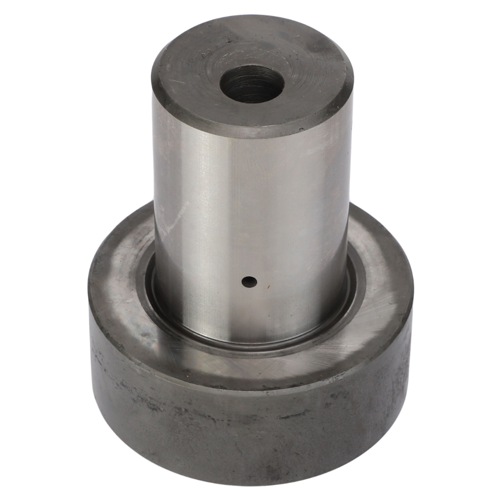 Вал промежуточного колеса