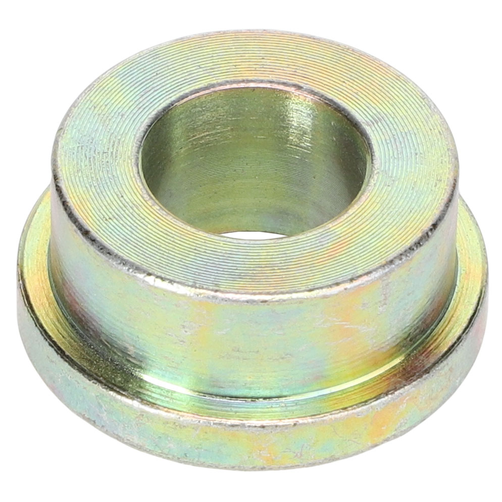 Распорное кольцо