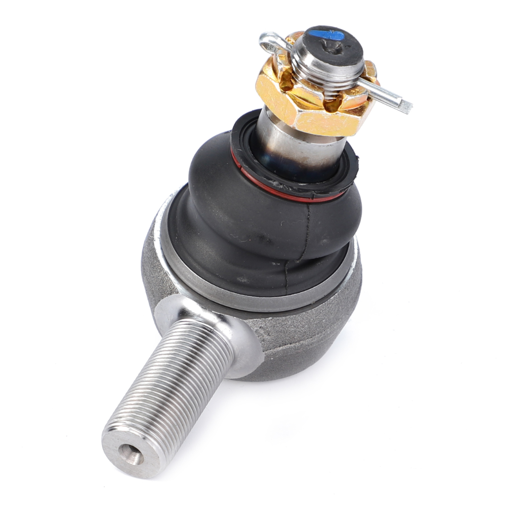 ШАРОВОЙ ШАРНИР