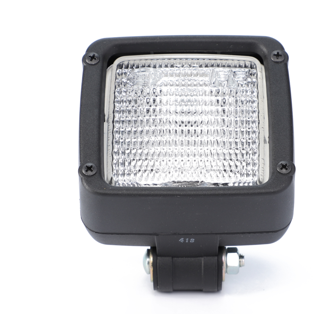 РАБОЧИЙ СВЕТ