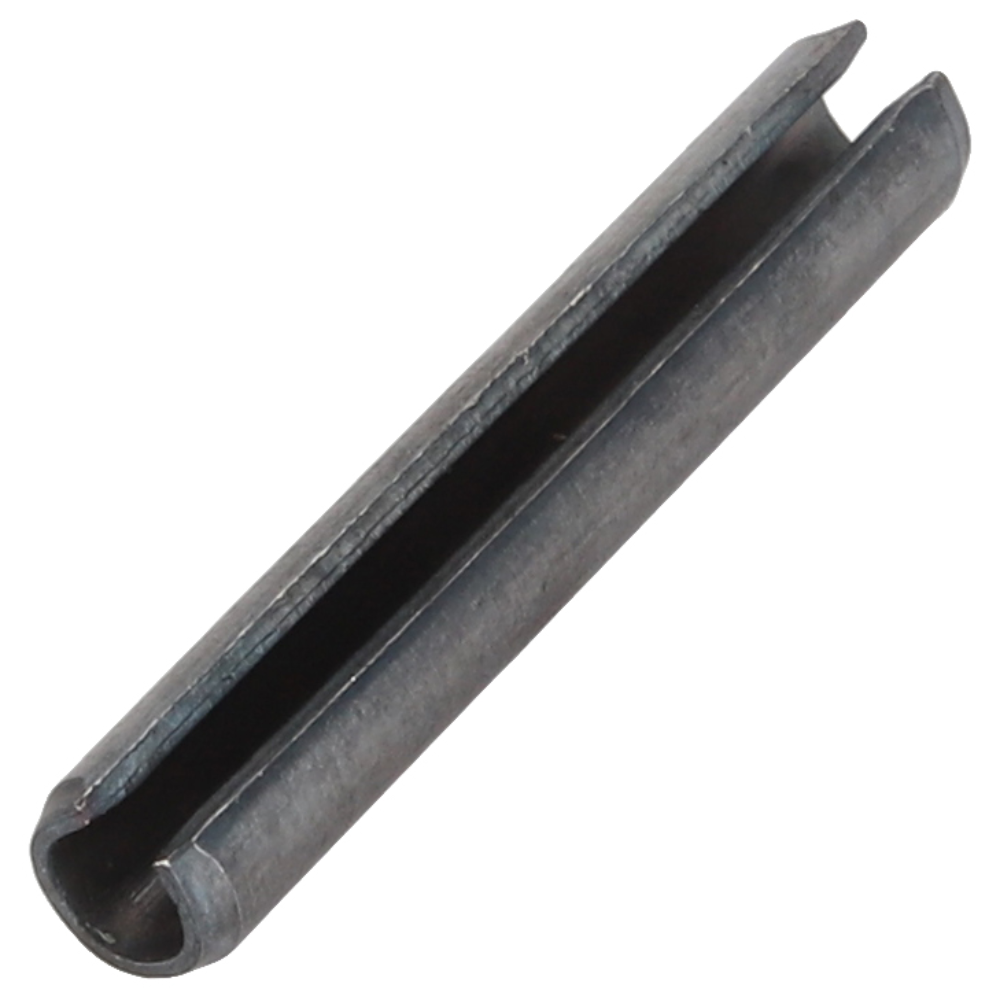 Роликовый штифт