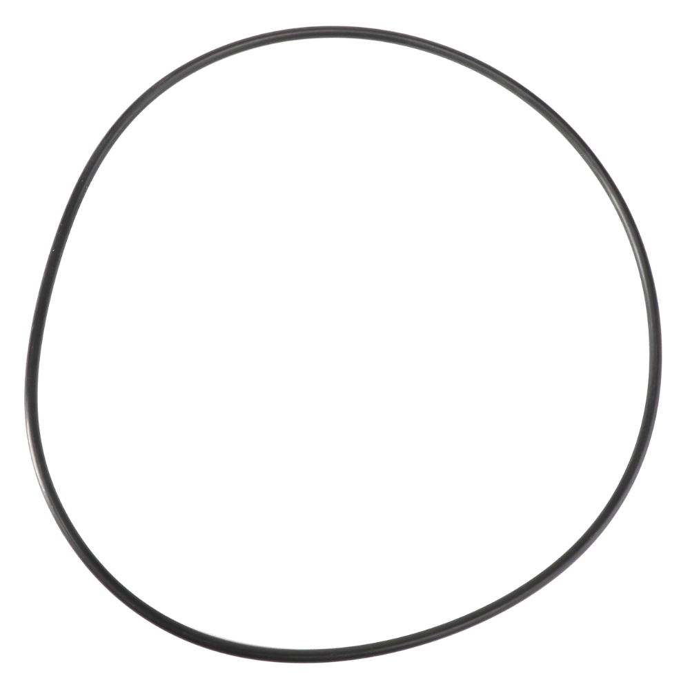 Уплотнительное кольцо