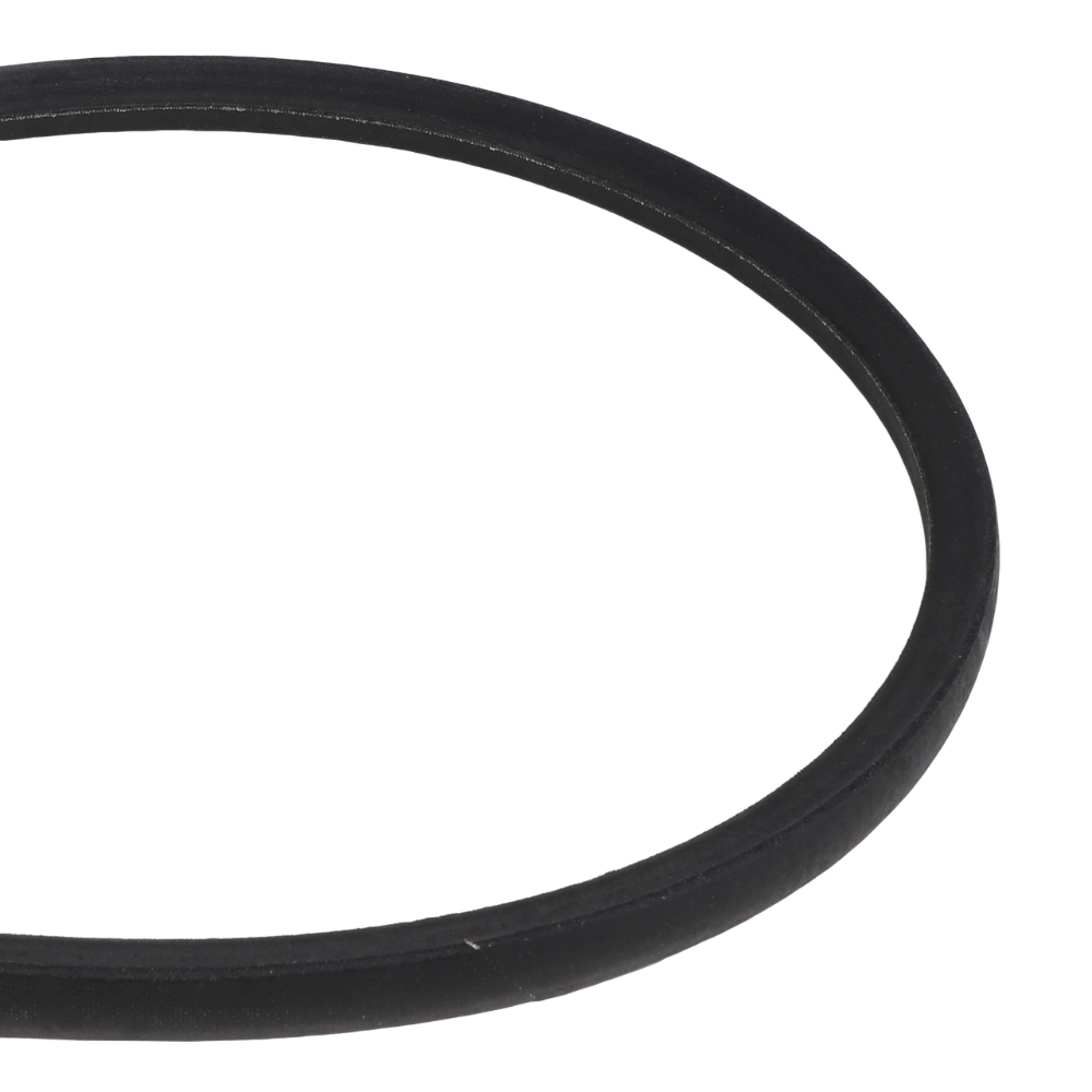 Клиновой ремень