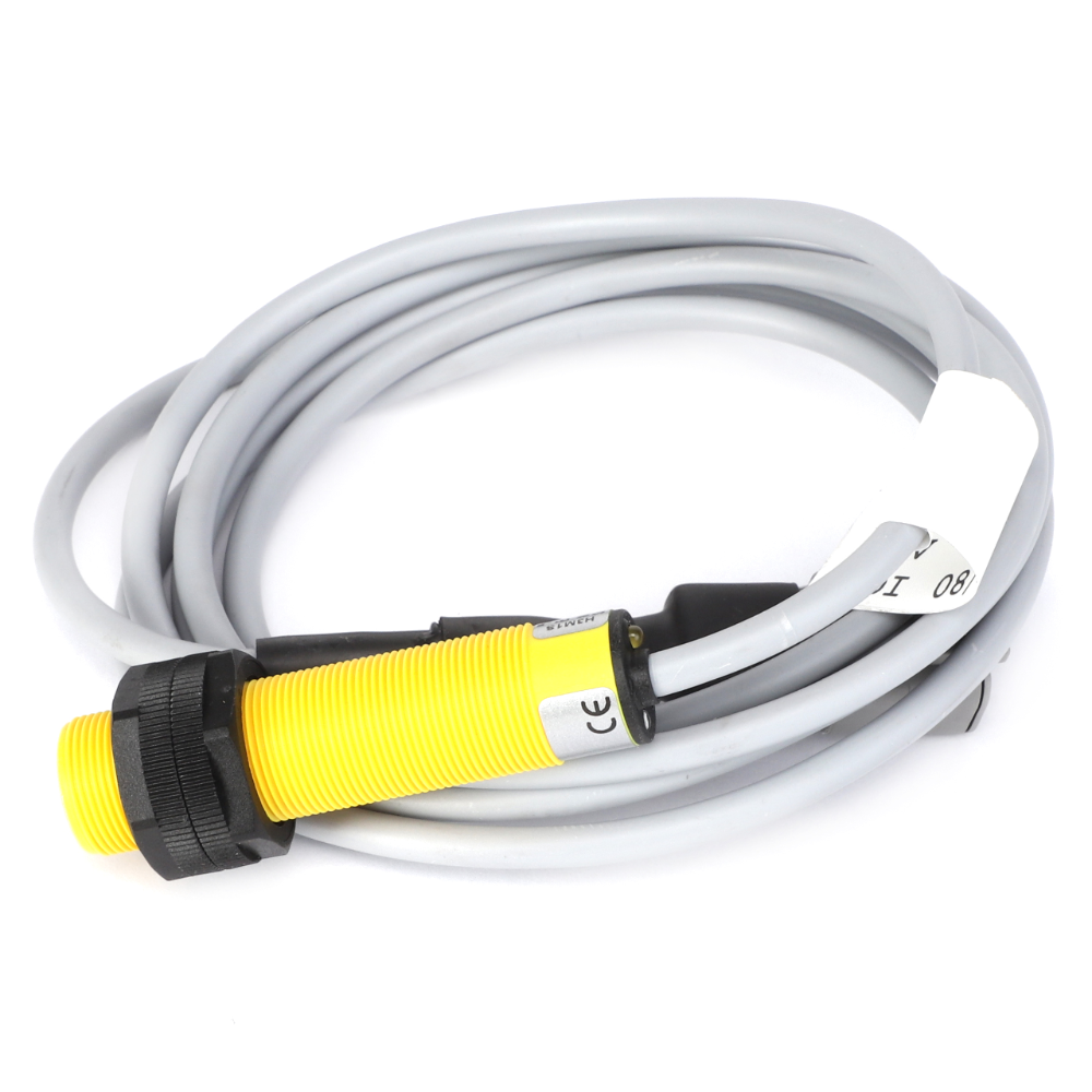 Датчик тележки MG