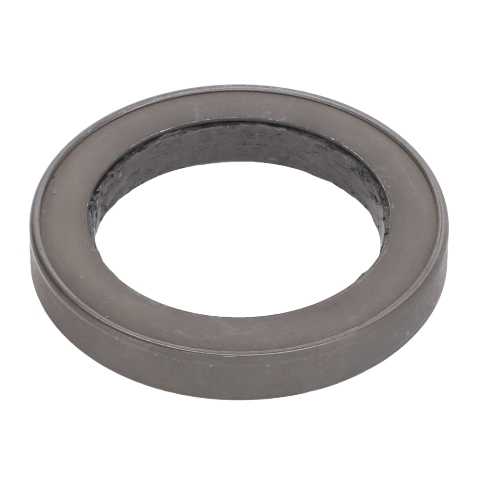 Прокладка вала Хут