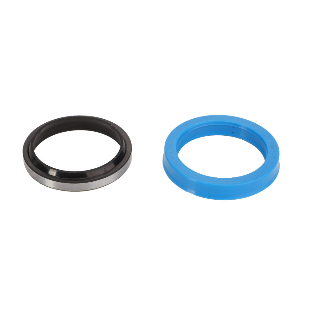 КОМПЛЕКТ ПРОКЛАДОК