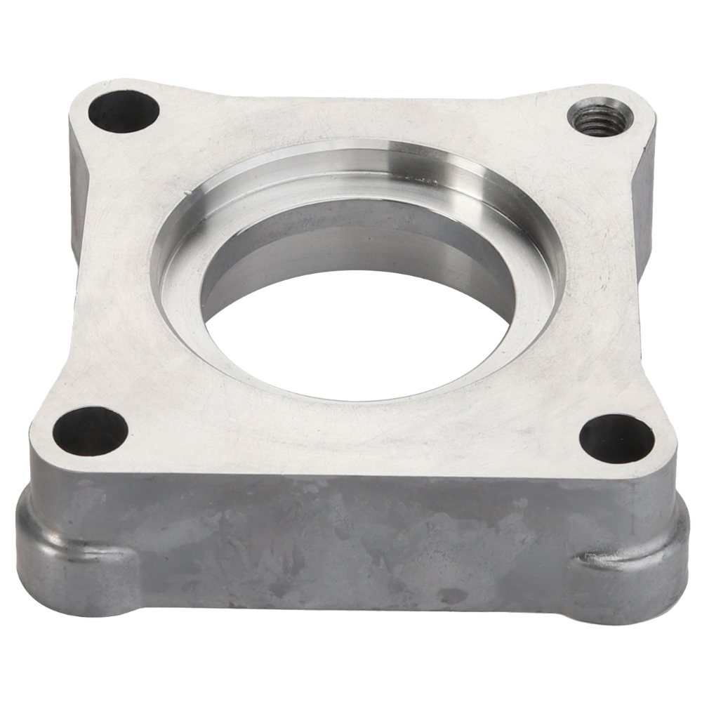 Распорное кольцо