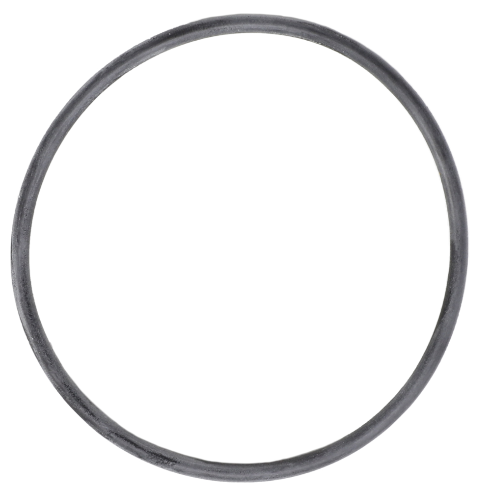 Уплотнительное кольцо