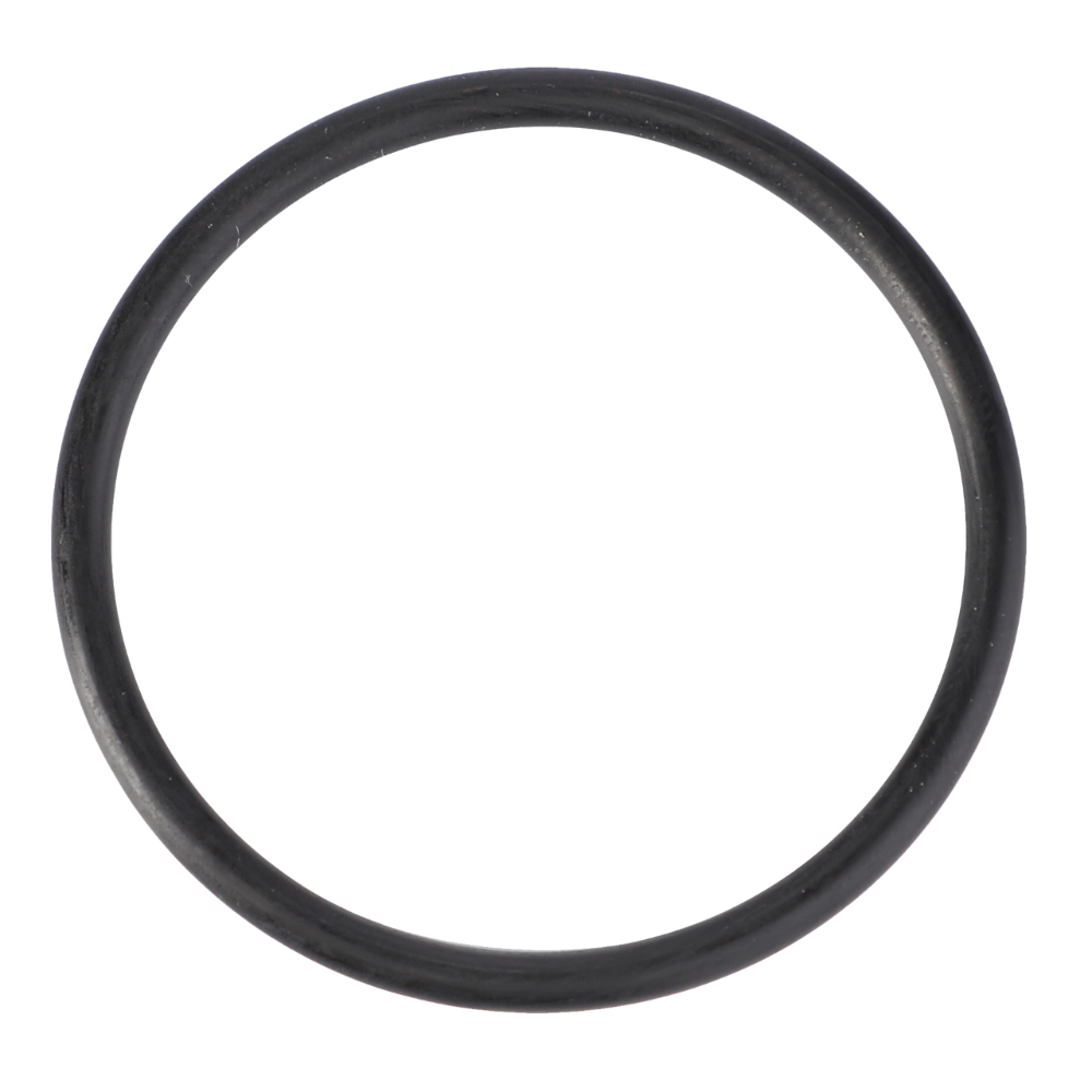 Уплотнительное кольцо