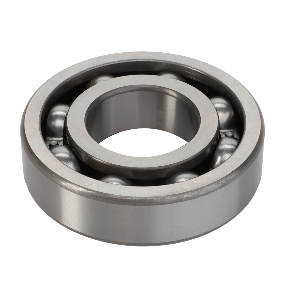 Шариковый подшипник