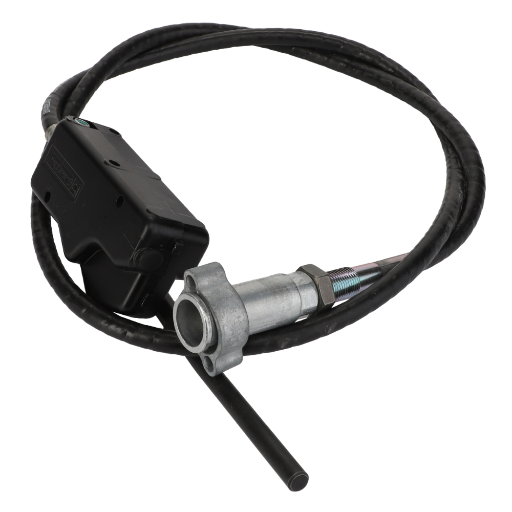 КОМПЛЕКТ, ПРОВОД