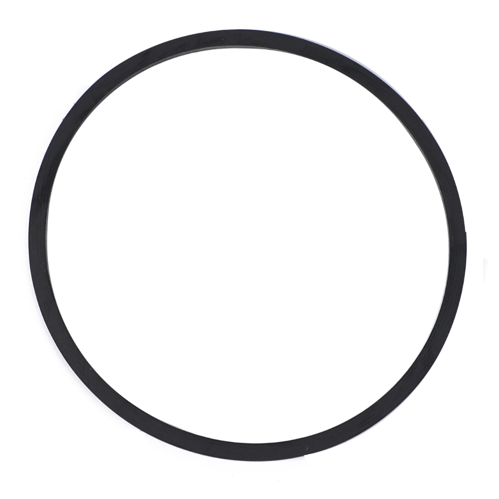 РЕЗИНОВОЕ УПЛОТНИТЕЛЬНОЕ КОЛЬЦО