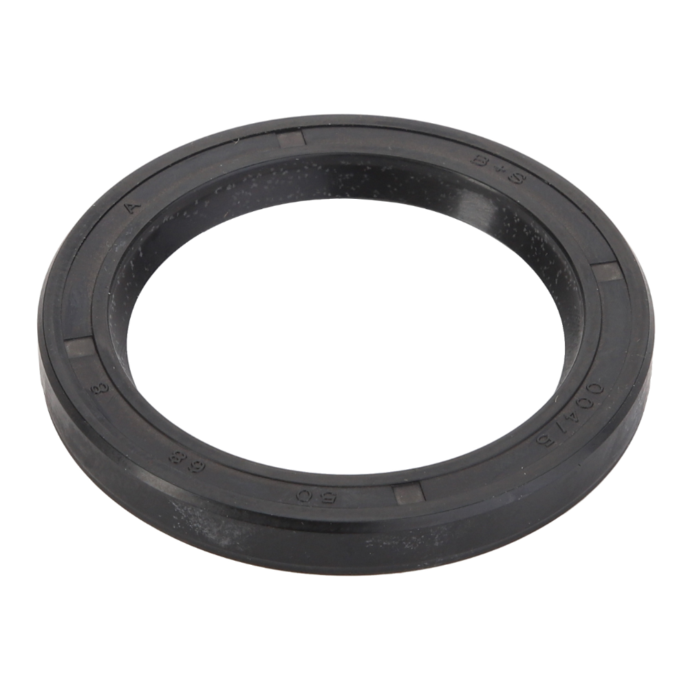 Уплотнение вала