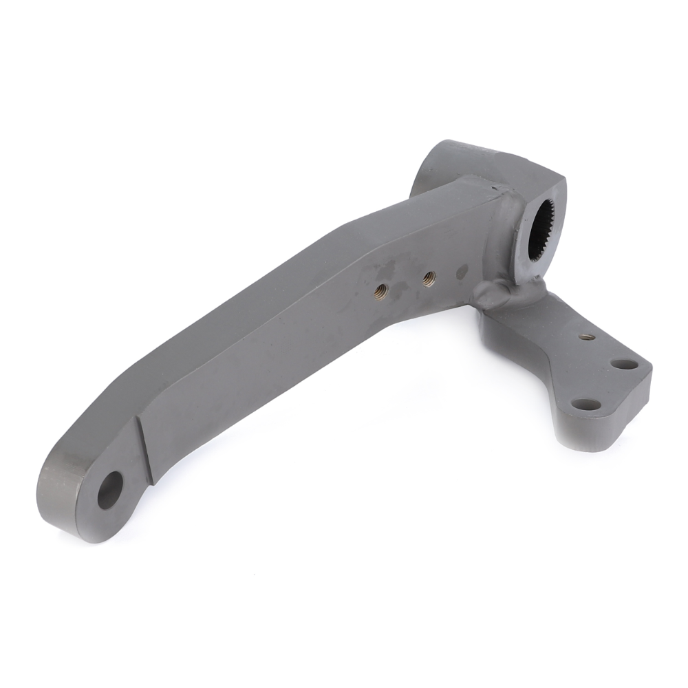 Рычаг кроссовера