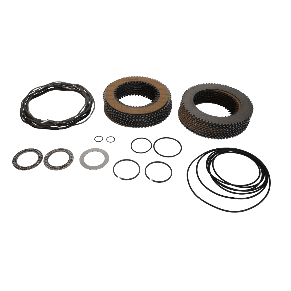 РЕМОНТНЫЙ КОМПЛЕКТ